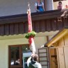 17-06-18gausingen 74